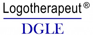 Logotherapeut_DGLE-europäisches-Markenzeichen